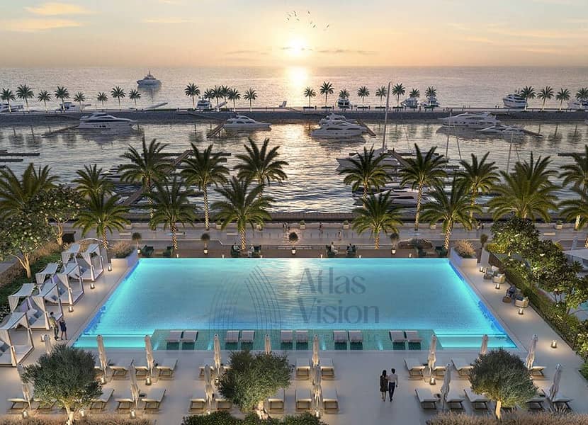 6 Pool-Area. jpg