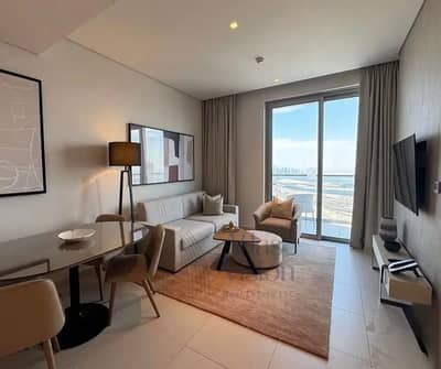 Appartement de 1 chambre à à louer à Downtown Dubai, Dubai - 1. jpg