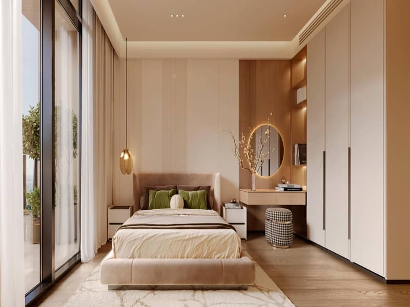 7 لقطة شاشة 2026-07-09 130455. png