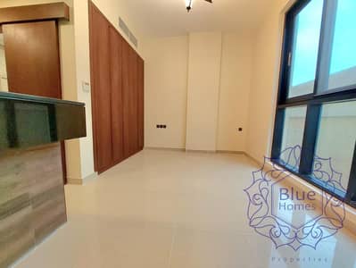 Studio for Rent in Bur Dubai, Dubai - 1684. jpg