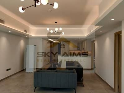 2 habitaciones Apartamento para en Alquiler en Jumeirah Lake Towers (JLT), Dubai - 3204 (1). jpeg 2 habitaciones Apartamento para en Alquiler en Jumeirah Lake Towers (JLT), Dubai - 3204 (1). jpeg