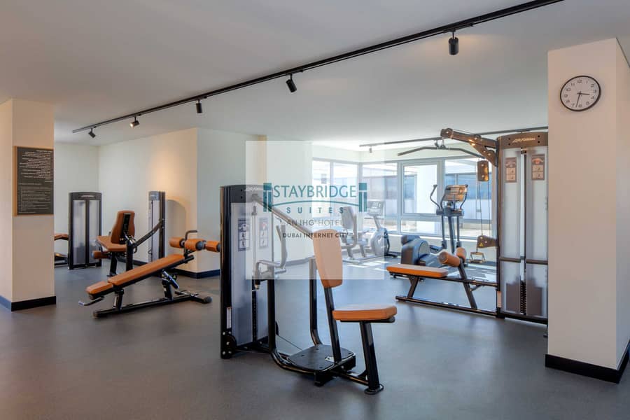 12 Fitness Centre. jpg