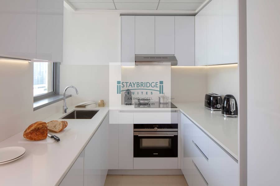 3 Closed Kitchen. jpg