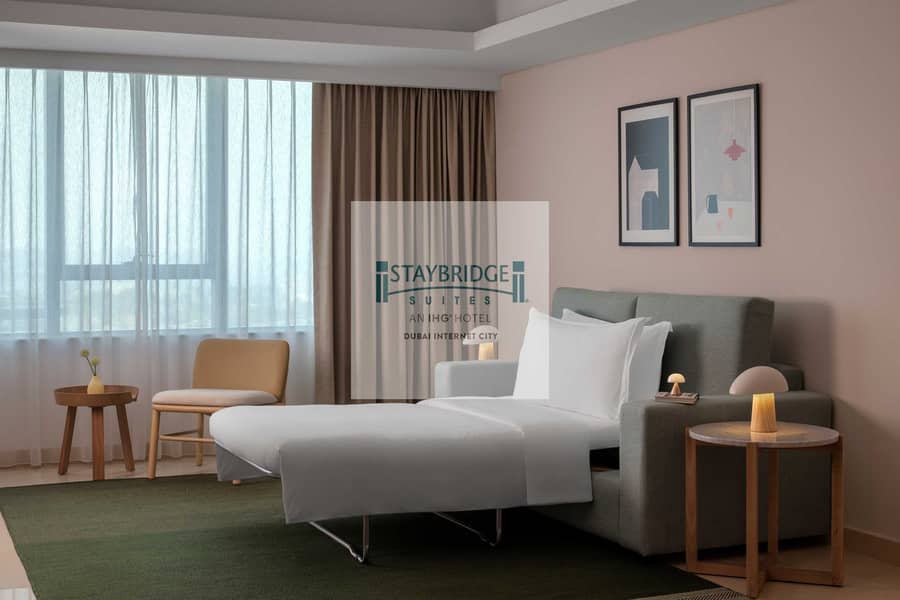 5 Extra Bed. jpg