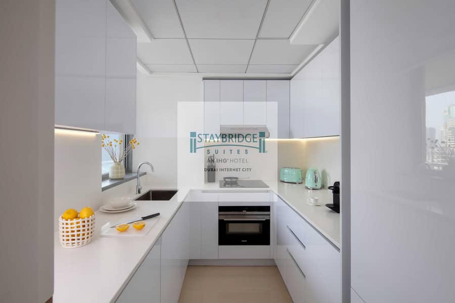 8 Closed Kitchen 1. jpg