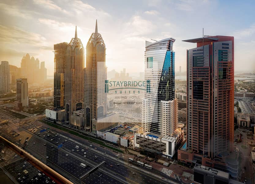 12 DXBTT_Low. jpg