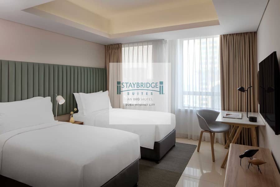 13 2BR Twin Room. jpg