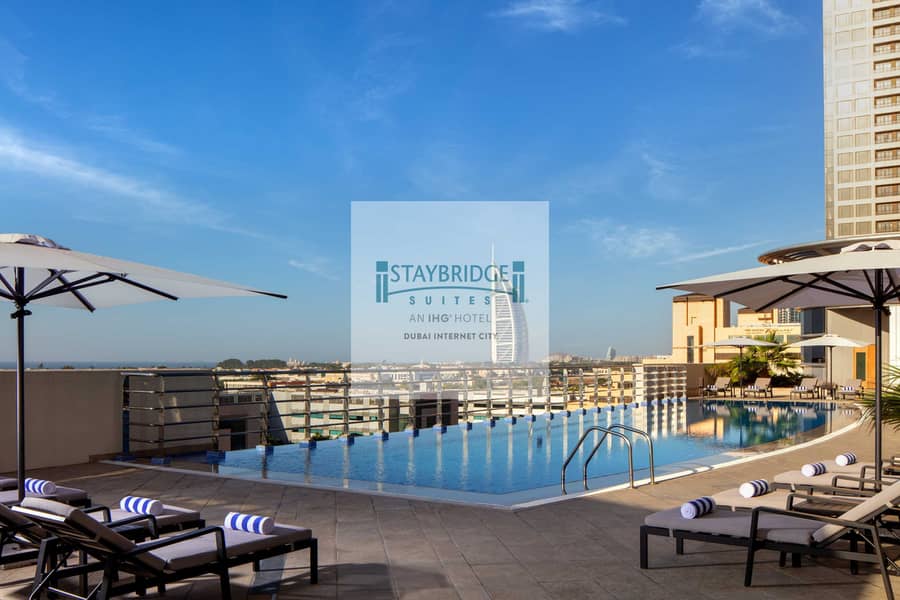 14 Swimming Pool- low res. jpg