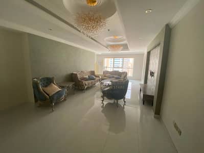 2 Schlafzimmer Wohnung zum zum Verkauf in Al Khan, Sharjah - WhatsApp Image 2026-07-09 at 12.56. 50 PM (2). jpeg 2 Schlafzimmer Wohnung zum zum Verkauf in Al Khan, Sharjah - WhatsApp Image 2026-07-09 at 12.56. 50 PM (2). jpeg