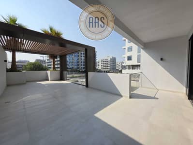 3 Schlafzimmer Wohnung zum zur Miete in Arjan, Dubai - 1000974697. jpg