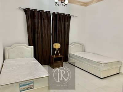 1 Slaapkamer Appartement te Huur in Al Barsha, Dubai - 980B740E-41FB-4BE1-9CCC-198C1455283C_1_105_c. jpeg 1 Slaapkamer Appartement te Huur in Al Barsha, Dubai - 980B740E-41FB-4BE1-9CCC-198C1455283C_1_105_c. jpeg