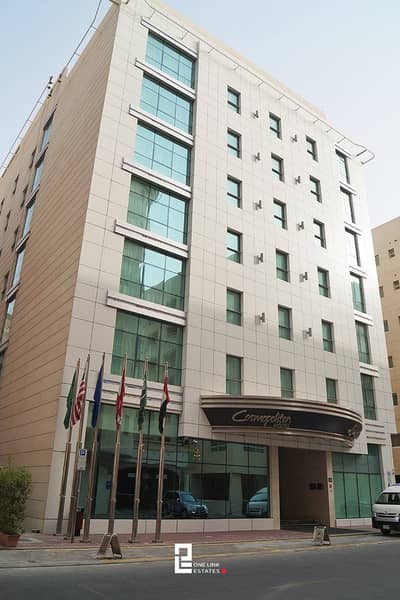 Hotel Apartment for Rent in Al Barsha, Dubai - cosmopolitan-hotel-al-barsha-21093_xl. jpg Hotel Apartment for Rent in Al Barsha, Dubai - cosmopolitan-hotel-al-barsha-21093_xl. jpg