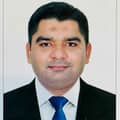 Muhammad Imran Muhammad Imran