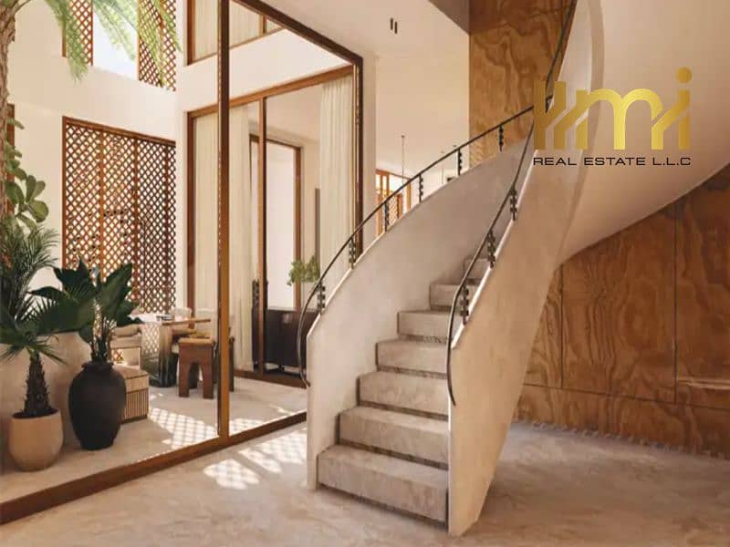 Elire Business Bay | Exclusive Living | High ROI Potential | Premium Community - Image 5