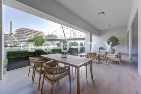 2 Camere Appartamento in Vendita a Al Wasl, Dubai - Appartamento a Al Wasl,Canal Front Residences,Canal Front Residences 6, 2 camere da letto, 6600000 AED - 15768473 2 Camere Appartamento in Vendita a Al Wasl, Dubai - Appartamento a Al Wasl,Canal Front Residences,Canal Front Residences 6, 2 camere da letto, 6600000 AED - 15768473