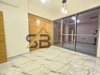 1 Bedroom Flat for Rent in Al Satwa, Dubai - 1000649766. jpg 1 Bedroom Flat for Rent in Al Satwa, Dubai - 1000649766. jpg