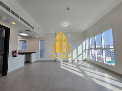 Студия в аренду в Туристический Клубный Район (ТКР), Абу-Даби - WhatsApp Image 2026-07-09 at 12.57. 47 PM (2). jpeg Студия в аренду в Туристический Клубный Район (ТКР), Абу-Даби - WhatsApp Image 2026-07-09 at 12.57. 47 PM (2). jpeg