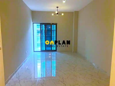 Studio zum zum Verkauf in Dubai South, Dubai - WhatsApp Image 2026-06-10 at 1.03. 35 PM (2). jpeg
