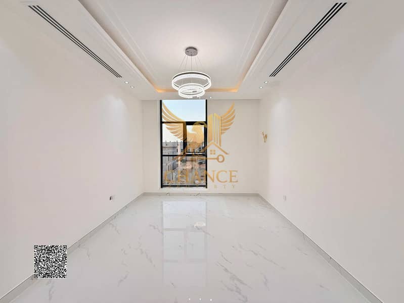 28 batch_IMG_7978. JPG