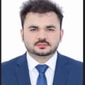 Nasim Amarkhil