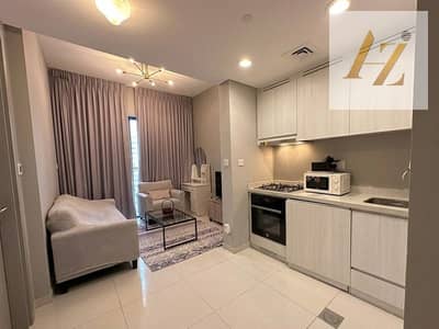1 Bedroom Apartment for Rent in Business Bay, Dubai - WhatsApp Image 2026-05-12 at 16.05. 30 (5). jpeg