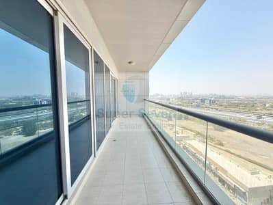2 Camere Appartamento in affitto a Dubai Land Residence Complex (DLRC), Dubai - WhatsApp Image 2026-07-09 at 1.14. 51 PM (3). jpeg