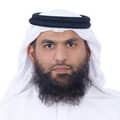 Omar Jelani Omar Jelani