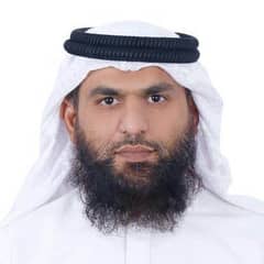 Omar Jelani Omar Jelani