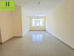 huge 1bhk with master room / 6 payment