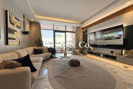 2 Schlafzimmer Wohnung zum zum Verkauf in Jumeirah Village Triangle (JVT), Dubai - Wohnung in Jumeirah Village Triangle (JVT),JVT District 5,Taraf 2 Residence, 2 schlafzimmer, 2799999 AED - 15768537 2 Schlafzimmer Wohnung zum zum Verkauf in Jumeirah Village Triangle (JVT), Dubai - Wohnung in Jumeirah Village Triangle (JVT),JVT District 5,Taraf 2 Residence, 2 schlafzimmer, 2799999 AED - 15768537