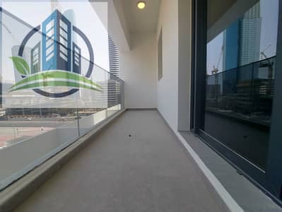 1 Slaapkamer Appartement te Huur in Al Satwa, Dubai - 20250322_121542. jpg 1 Slaapkamer Appartement te Huur in Al Satwa, Dubai - 20250322_121542. jpg