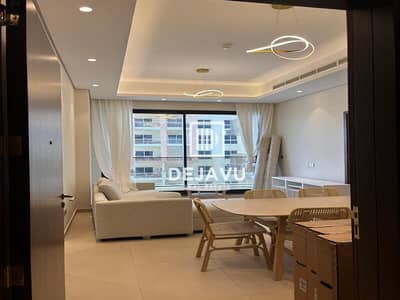 Appartement de 2 chambres à à louer à Liwan, Dubai - WhatsApp Image 2026-02-25 at 4.50. 28 PM. jpeg Appartement de 2 chambres à à louer à Liwan, Dubai - WhatsApp Image 2026-02-25 at 4.50. 28 PM. jpeg