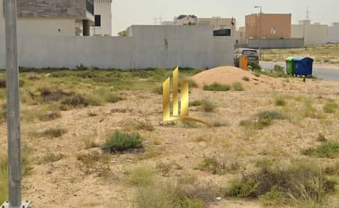 Plot for Sale in Hoshi, Sharjah - Screenshot 2026-07-09 132526. png
