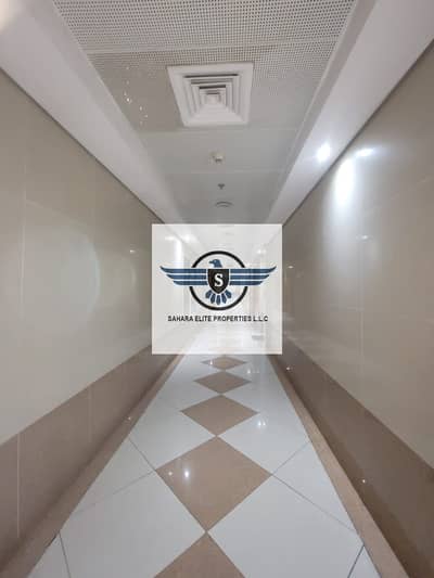 1 Bedroom Flat for Rent in Al Nahda (Sharjah), Sharjah - WhatsApp Image 2025-04-10 at 1.25. 46 PM (1). jpeg 1 Bedroom Flat for Rent in Al Nahda (Sharjah), Sharjah - WhatsApp Image 2025-04-10 at 1.25. 46 PM (1). jpeg