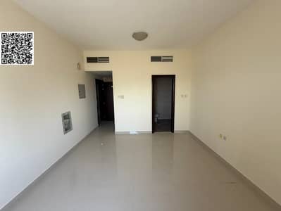 Estudio para en Alquiler en Al Nuaimiya, Ajman - WhatsApp Image 2026-07-09 at 1.03. 43 PM. jpeg Estudio para en Alquiler en Al Nuaimiya, Ajman - WhatsApp Image 2026-07-09 at 1.03. 43 PM. jpeg