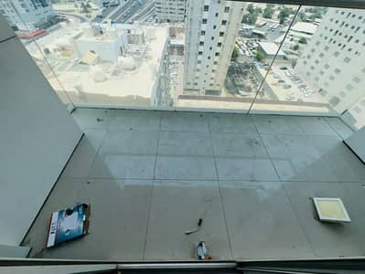 2 habitaciones Apartamento para en Alquiler en Ajman Industrial, Ajman - WhatsApp Image 2026-07-08 at 14.30. 27 (1). jpeg 2 habitaciones Apartamento para en Alquiler en Ajman Industrial, Ajman - WhatsApp Image 2026-07-08 at 14.30. 27 (1). jpeg