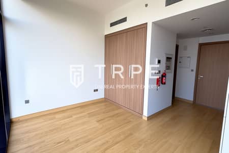 Studio de  à à louer à Azizi Riviera, Dubai - Appartement à Azizi Riviera，Azizi Riviera 1, 37000 AED - 15768590