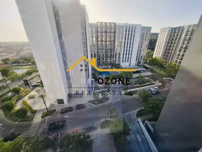 1 Schlafzimmer Wohnung zum zur Miete in Aljada, Sharjah - 4e9a1029-57b9-4b07-88a6-8de615defdc1. jpg