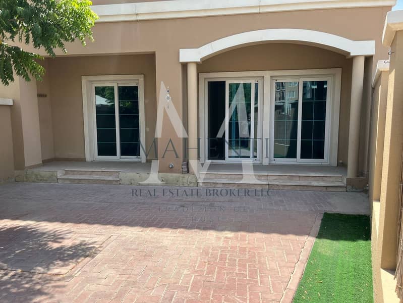 2 Nakheel Villa JVC 1. jpeg