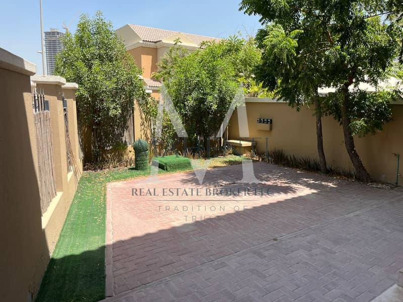 3 Nakheel Villa JVC 2. jpeg