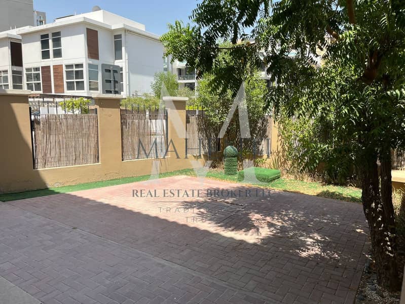 Nakheel Villa JVC 3. jpeg Nakheel Villa JVC 3. jpeg