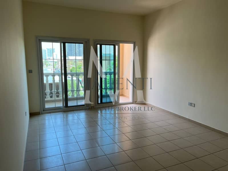 4 Nakheel Villa JVC 4. jpeg