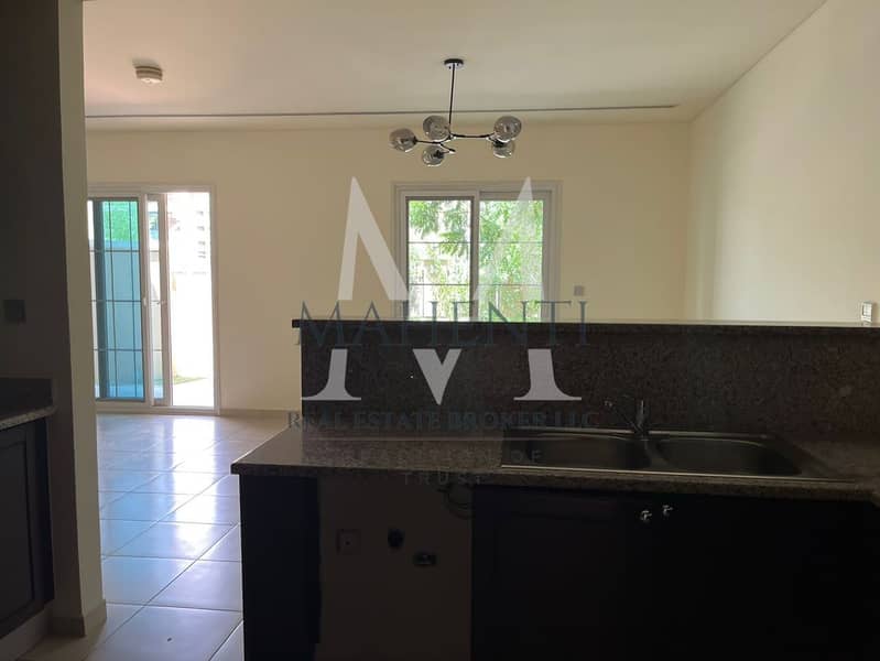 5 Nakheel Villa JVC 5. jpeg