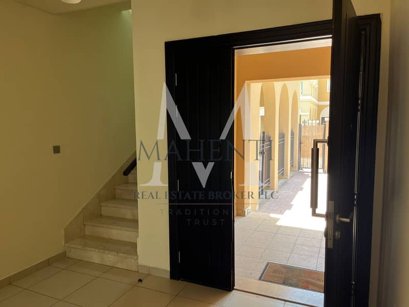 8 Nakheel Villa JVC 8. jpeg