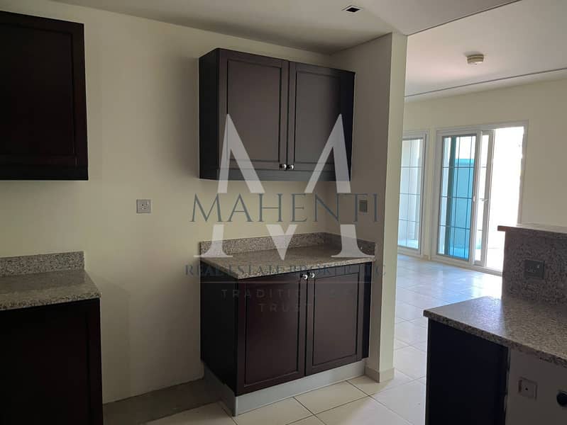 9 Nakheel Villa JVC 9. jpeg