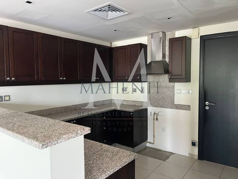 10 Nakheel Villa JVC 10. jpeg