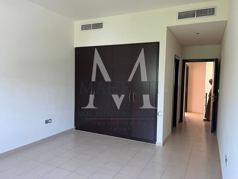 11 Nakheel Villa JVC 11. jpeg
