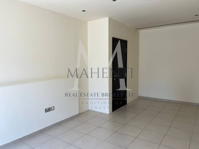 12 Nakheel Villa JVC 12. jpeg
