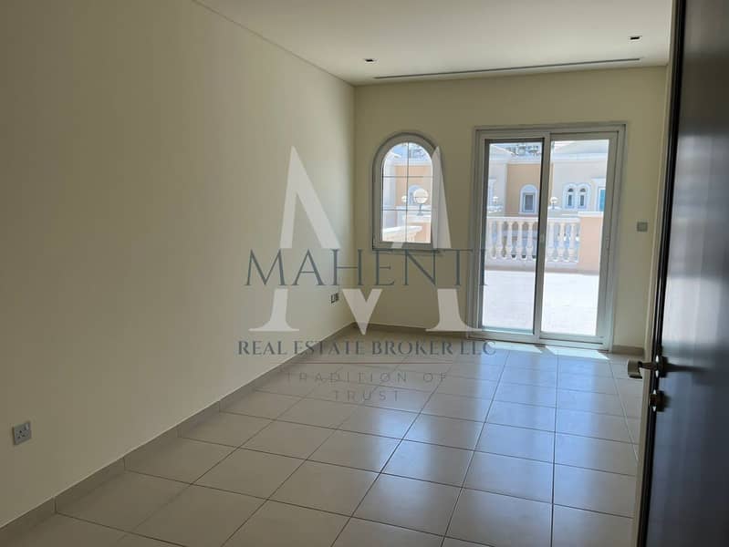 13 Nakheel Villa JVC 13. jpeg