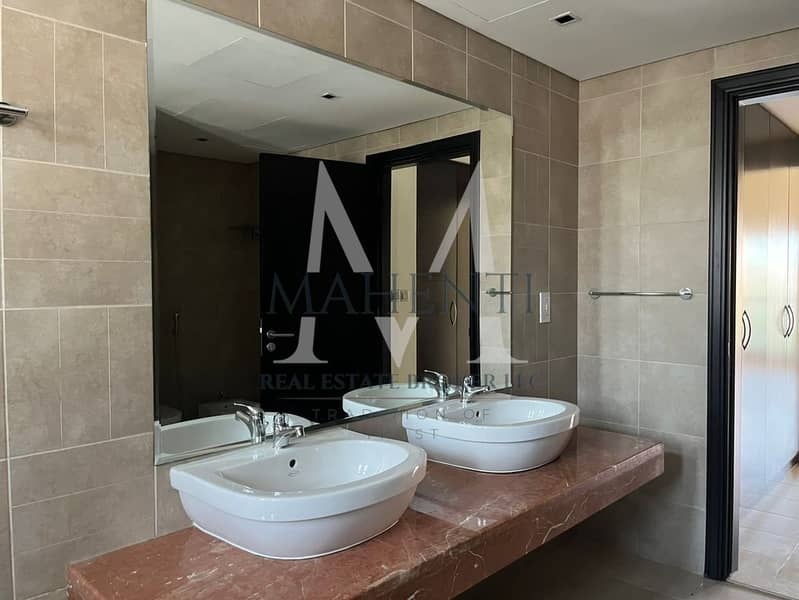 14 Nakheel Villa JVC 14. jpeg